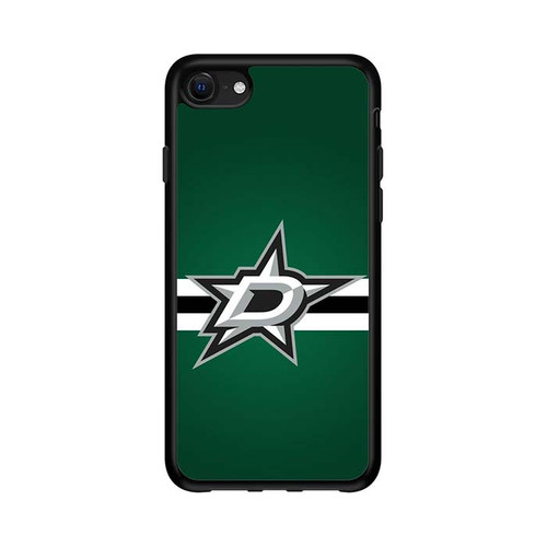 Dallas Stars 03 iPhone 16e Case