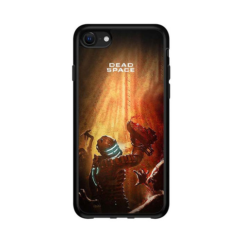 Dead Space iPhone 16e Case