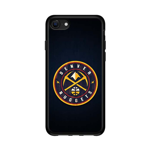 Denver Nuggets 03 iPhone 16e Case