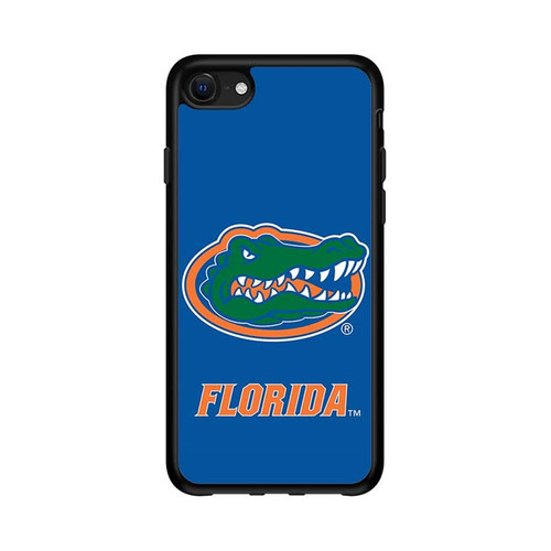 Florida Gators 01 iPhone 16e Case