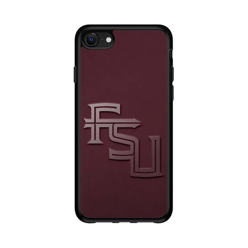 Florida State Seminoles 05 iPhone 16e Case