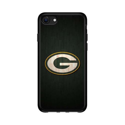 Green Bay Packers 02 iPhone 16e Case