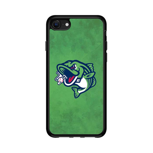 Gwinnett Stripers 02 iPhone 16e Case