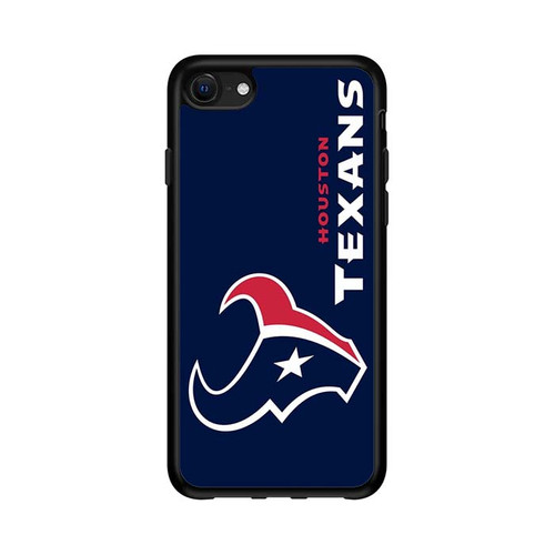Houston Texans Houston Strong iPhone 16e Case