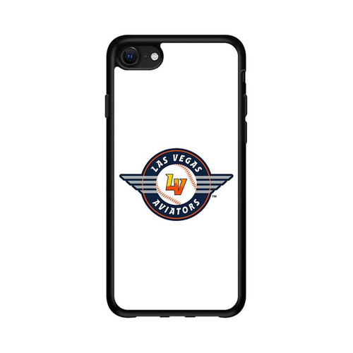 Las Vegas Aviators 02 iPhone 16e Case