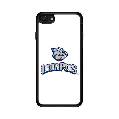 Lehigh Valley IronPigs 02 iPhone 16e Case