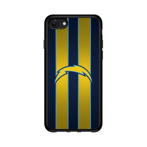 Los Angeles Chargers 06 iPhone 16e Case
