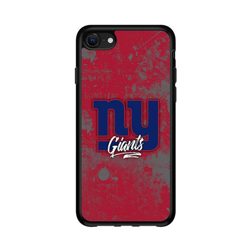 New York Giants 05 iPhone 16e Case