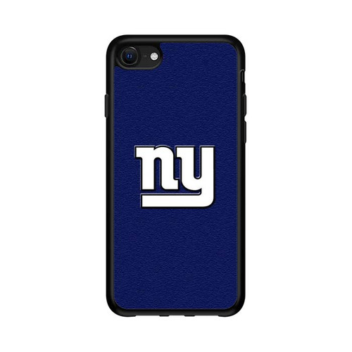 New York Giants 06 iPhone 16e Case