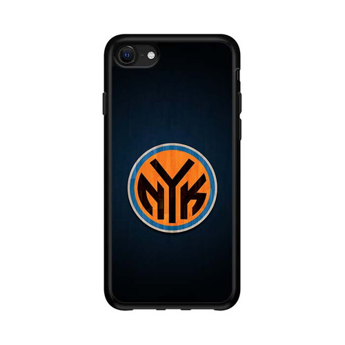 New York Knicks 03 iPhone 16e Case