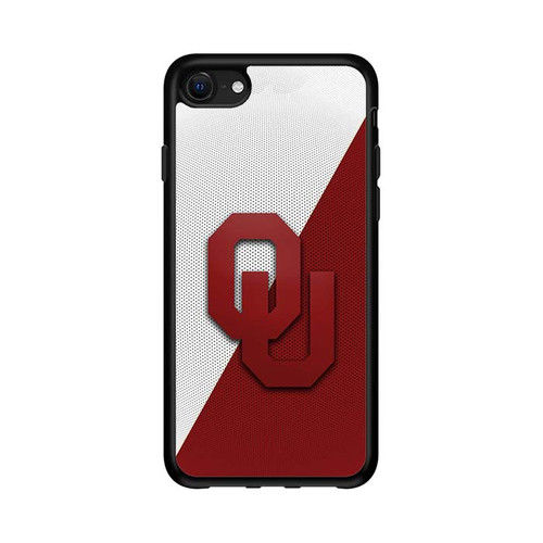 Oklahoma Sooner 02 iPhone 16e Case