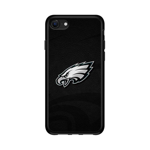 Philadelphia Eagles 02 iPhone 16e Case