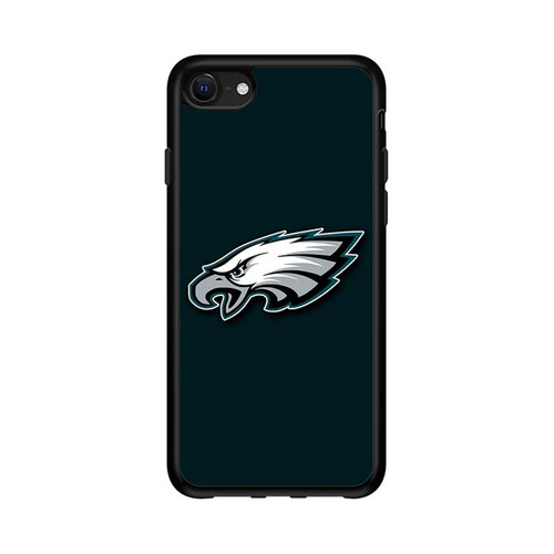 Philadelphia Eagles 03 iPhone 16e Case