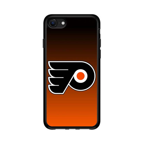 Philadelphia Flyers 01 iPhone 16e Case