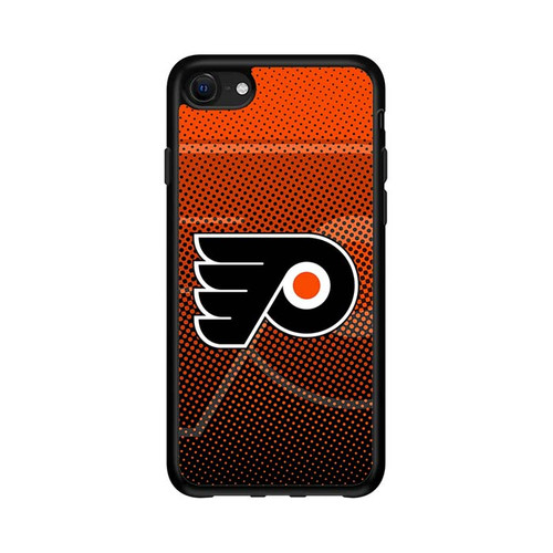Philadelphia Flyers 02 iPhone 16e Case