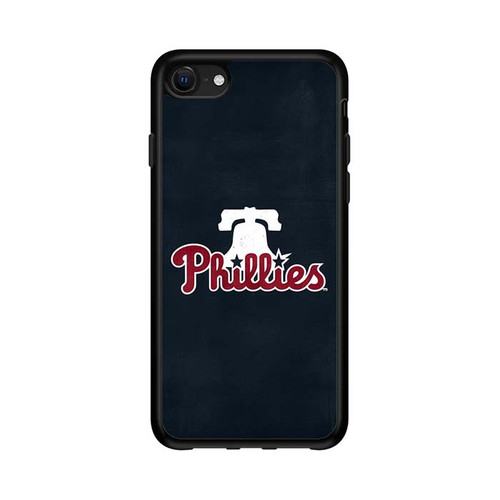 Philadelphia Phillies Philly 01 iPhone 16e Case