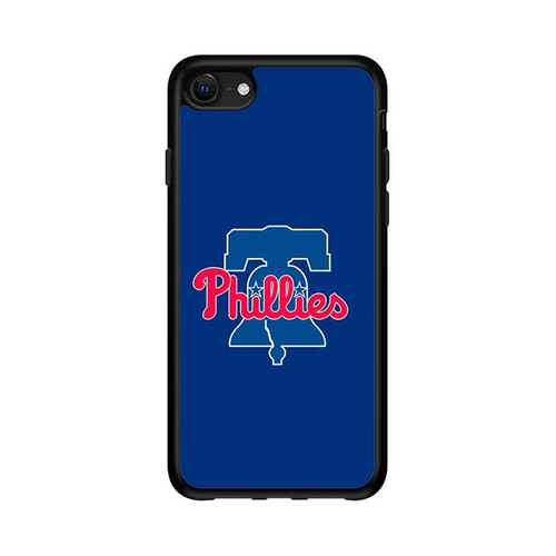 Philadelphia Phillies Philly 02 iPhone 16e Case