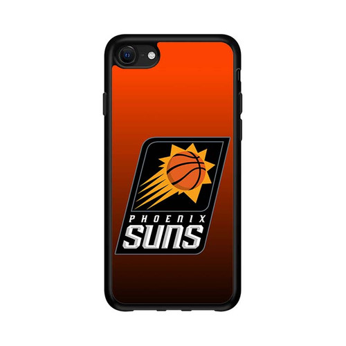 Phoenix Suns 04 iPhone 16e Case