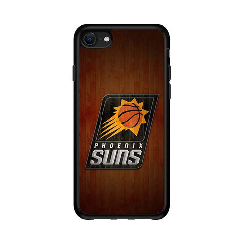 Phoenix Suns 03 iPhone 16e Case