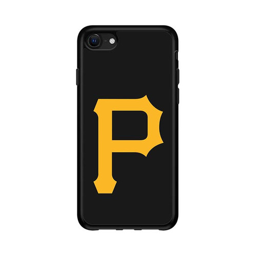 Pittsburgh Pirates 01 iPhone 16e Case