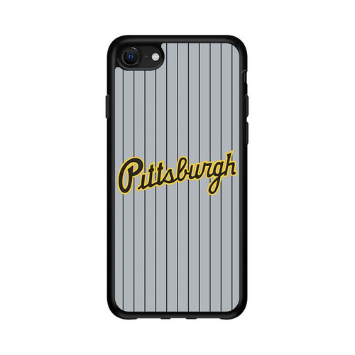 Pittsburgh Pirates 03 iPhone 16e Case
