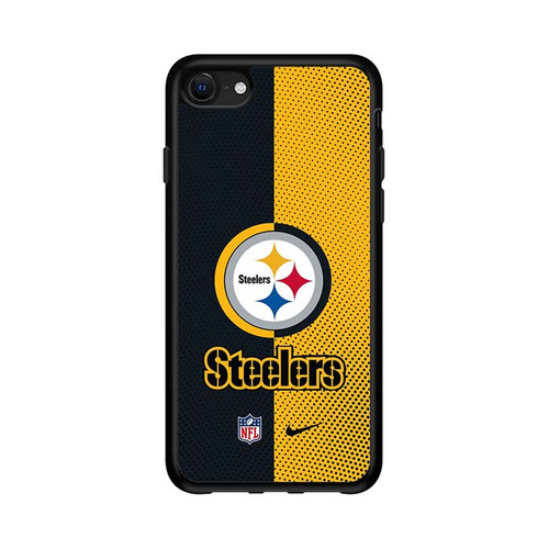 Pittsburgh Steelers 03 iPhone 16e Case