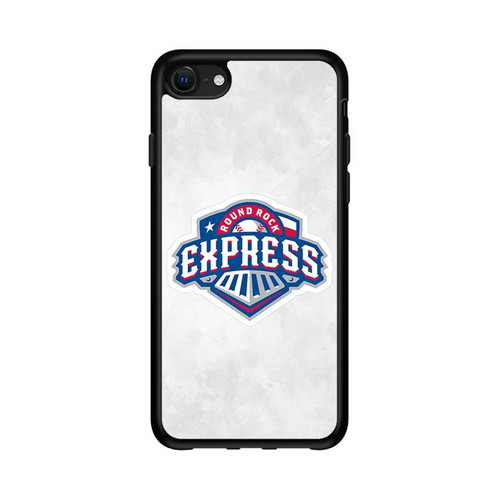 Round Rock Express 02 iPhone 16e Case