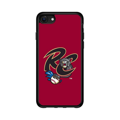 Sacramento River Cats 01 iPhone 16e Case