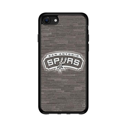 San Antonio Spurs 03 iPhone 16e Case