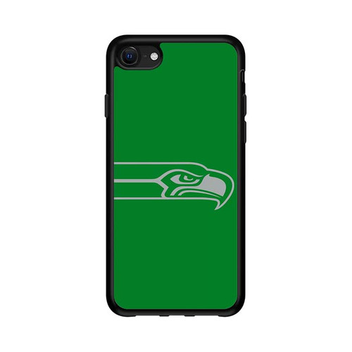 Seattle Seahawks 05 iPhone 16e Case