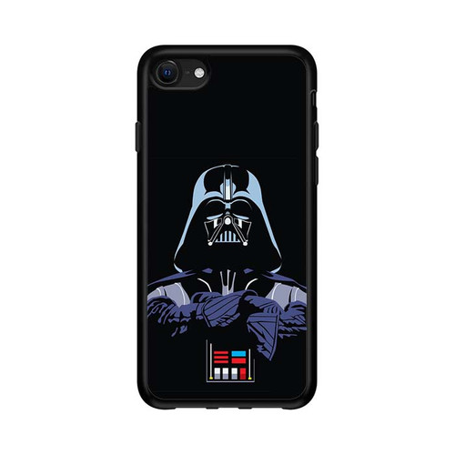Star Wars Darth Vader Dark Lord iPhone 16e Case
