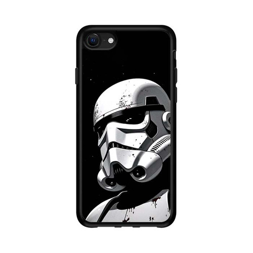 Star Wars Stormtrooper iPhone 16e Case