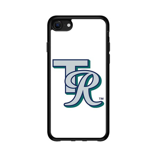 Tacoma Rainiers 01 iPhone 16e Case