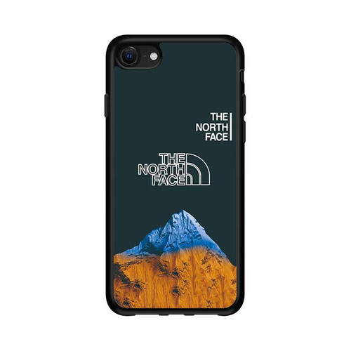 The North Face iPhone 16e Case