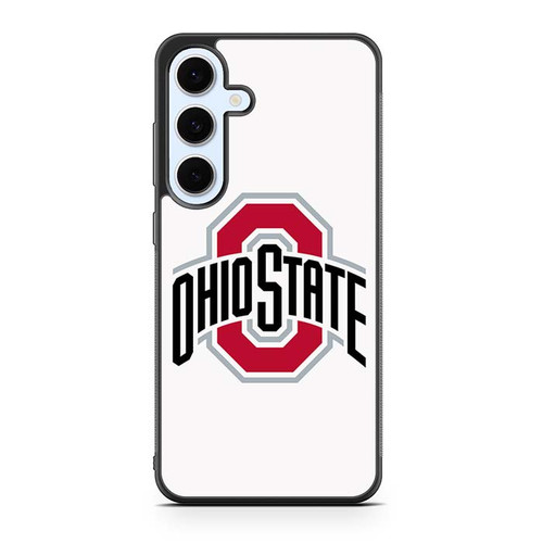 Ohio States Buckeyes Samsung Galaxy S24 Case