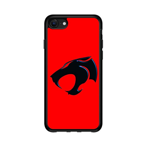 Thundercats logo iPhone 16e Case