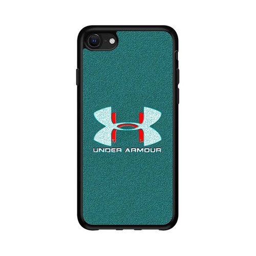 Under Armour Tosca iPhone 16e Case