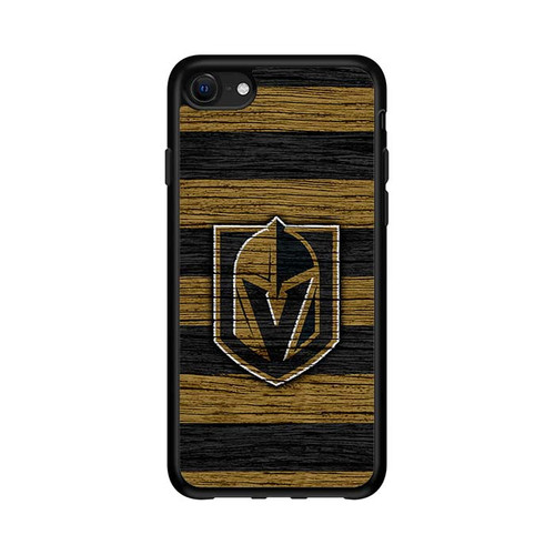 Vegas Golden Knights 03 iPhone 16e Case