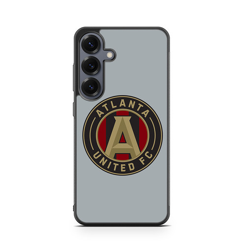 Atlanta United FC Samsung Galaxy S26 Case