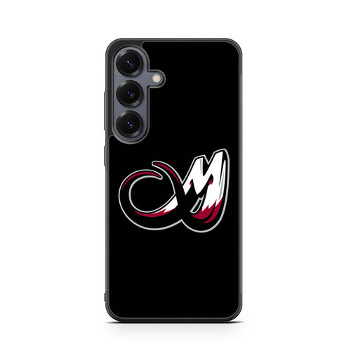 Colorado Mammoth Samsung Galaxy S26 Case