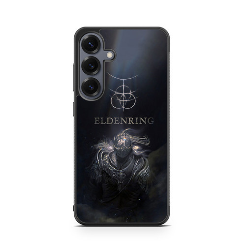 Elden Ring Goty Samsung Galaxy S26 Case