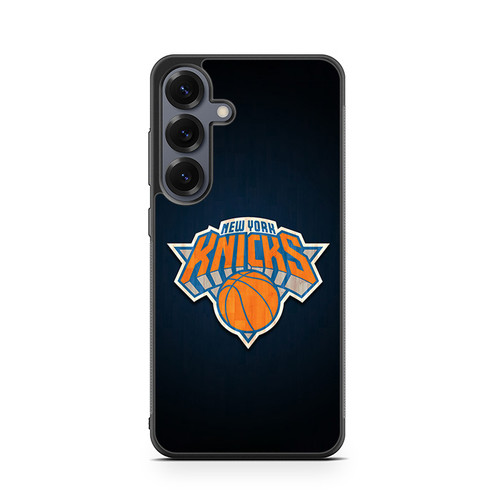 New York Knicks Samsung Galaxy S26 Case
