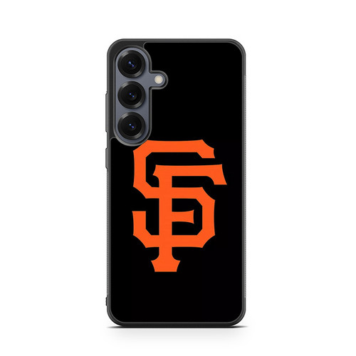 San Francisco Giants 02 Samsung Galaxy S26 Case