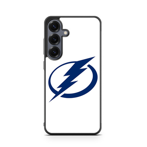 Tampa Bay Lightning Samsung Galaxy S26 Case