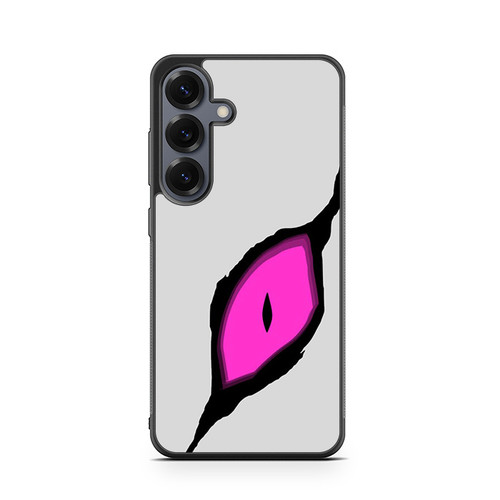 Ben Ten Ghostfreak Samsung Galaxy S26 Case