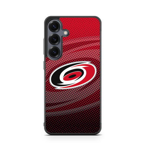 Carolina Hurricanes 02 Samsung Galaxy S26 Case