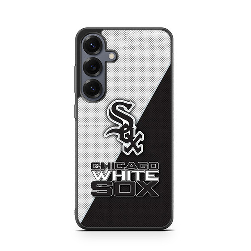 Chicago White Sox 05 Samsung Galaxy S26 Case