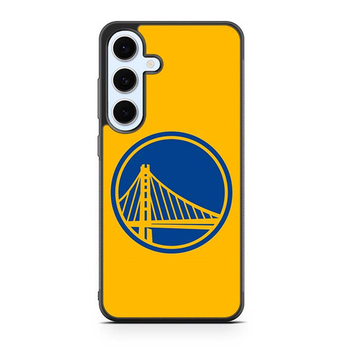 The Golden State Warriors 01 Samsung Galaxy S24 Case