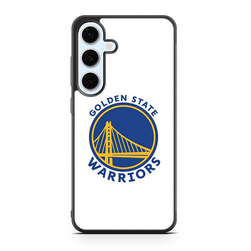 The Golden State Warriors 02 Samsung Galaxy S24 Case