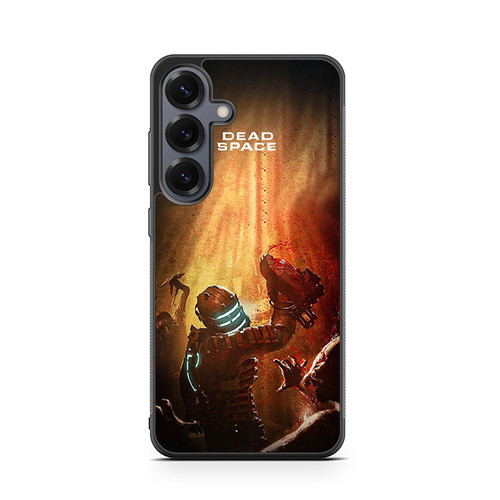 Dead Space Samsung Galaxy S26 Case